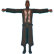 :james_tpose: