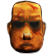 :james_savage: