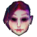 :draculae: