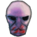 :vampire_epe: