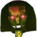 :djede: