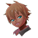 :friendpai: