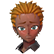 :scaredmc: