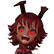 :insanesaiko: