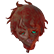 :headlessfriend: