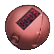 :Jump_bomb: