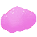 :Jump_cloud: