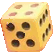:Jump_dice: