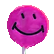:Jump_lollipop: