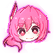 :Jump_fluke:
