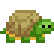 :ZooTort: