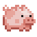 :ZooPig: