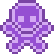 :ZooEvil: