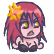 :AkaneMad: