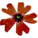 :menhera_red: