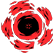 :menhera_flower:
