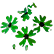 :menhera_green: