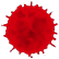 :menhera_blood: