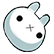 :menhera_usagi: