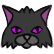 :CatFamiliar: