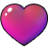 :justinslove: