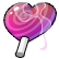 :lisaslollipop: