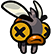 :bb_dead:
