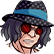 :TheMann: