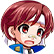 :KeiMurakumo: