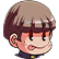 :Shougo:
