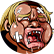 :DefeatedPorkbelly: