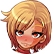 :YoukoHinageshi: