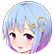 :HappyAlcy: