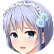 :SadFrau: