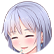 :SmileYorunia: