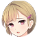 :ConcernedKaren: