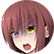:AngryDina: