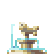 :ls_fountain: