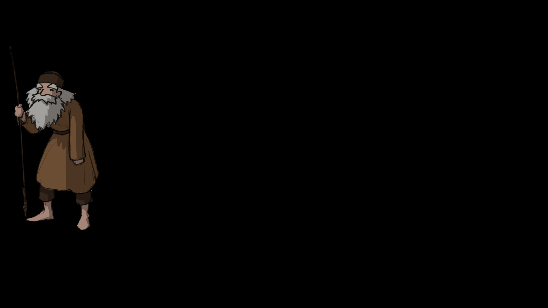 Ohnan