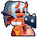 :oni_red:
