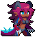 :salamander_silly: