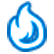 :BlueSpirit: