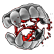 :RedBite: