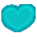 :PrinceHeart:
