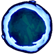 :BluePortal: