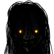 :wetndarkness: