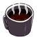 :wetncoffee: