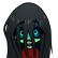 :wetnshock: