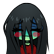 :wetnhappy: