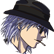 :skgmii_hyuga: